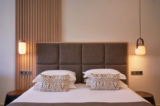 atlantica-imperial-resort-in-rhodes-all-inclusive-accomondation