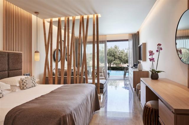 atlantica-imperial-resort-in-rhodes-all-inclusive-accomondation