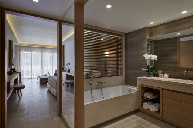 atlantica-imperial-resort-in-rhodes-all-inclusive-accomondation