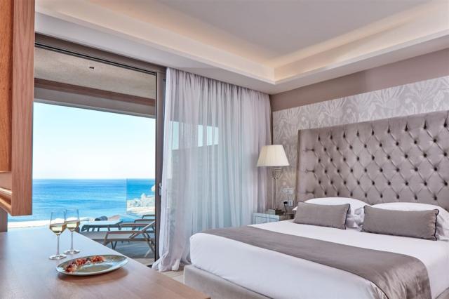 atlantica-imperial-resort-4-11.jpg