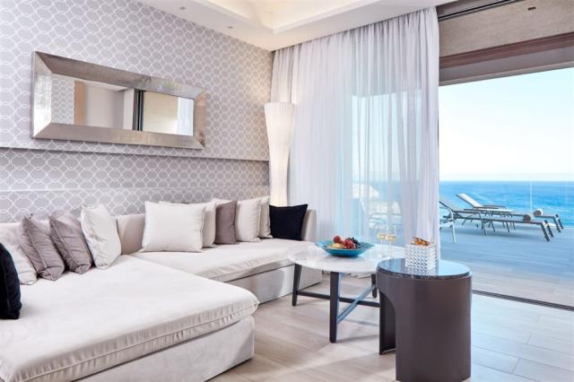 atlantica-imperial-resort-2-11.jpg