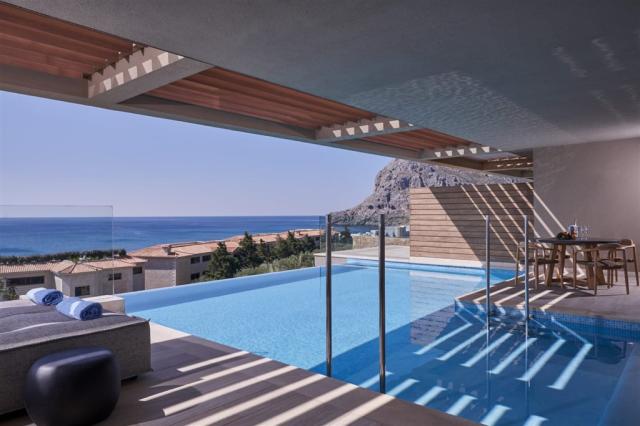 atlantica-imperial-resort-in-rhodes-all-inclusive-accomondation
