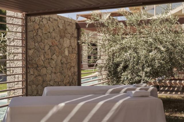 atlantica-imperial-resort-in-rhodes-all-inclusive-spa-amenities