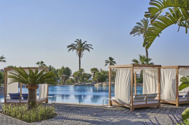 atlantica-imperial-resort-in-rhodes-all-inclusive-outdoor-luxur