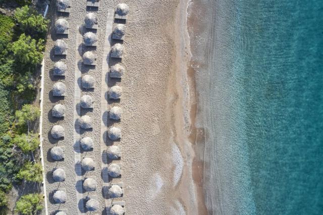 atlantica-imperial-resort-in-rhodes-all-inclusive-blue-flag-bea