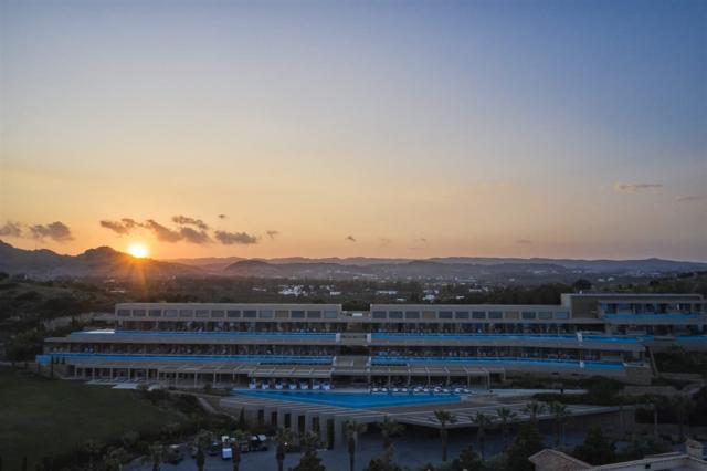atlantica-imperial-resort-in-rhodes-all-inclusive-outdoor-sunse