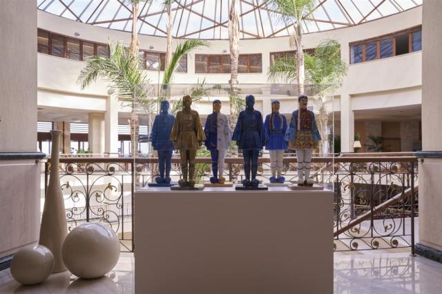 atlantica-imperial-resort-in-rhodes-all-inclusive-lobby-area.jp