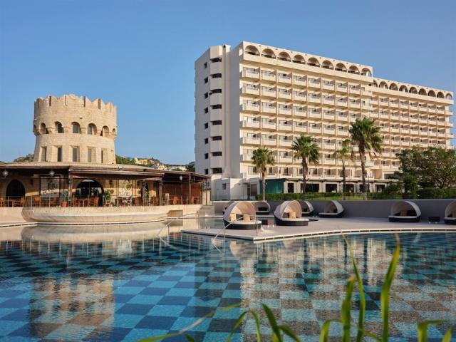 esperos-palace-resort-enlarge (2)2.jpg