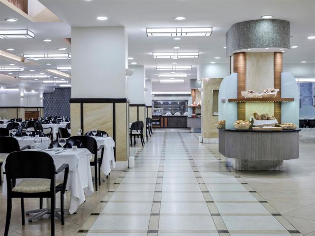 ambrosia-restaurant-enlarge (2).jpg