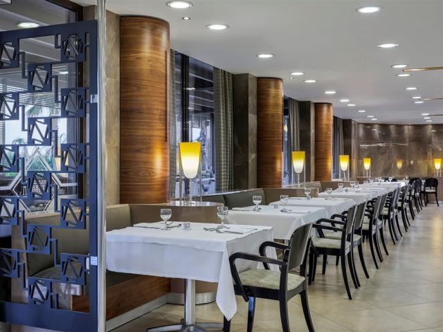 ambrosia-restaurant-enlarge (3).jpg