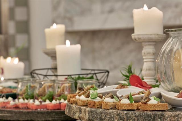 ambrosia-restaurant-enlarge (7).jpg