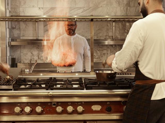 ambrosia-restaurant-enlarge (9).jpg