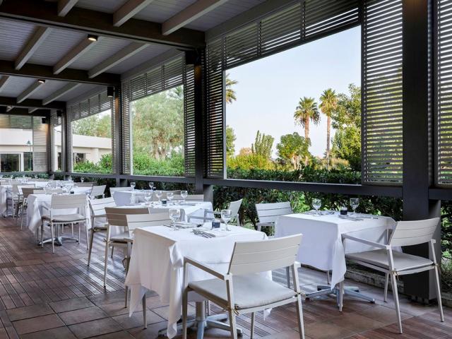 ambrosia-restaurant-enlarge (4).jpg