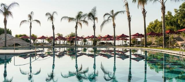 esperos-palace-resort-photogalleryimage1500n6702.jpg