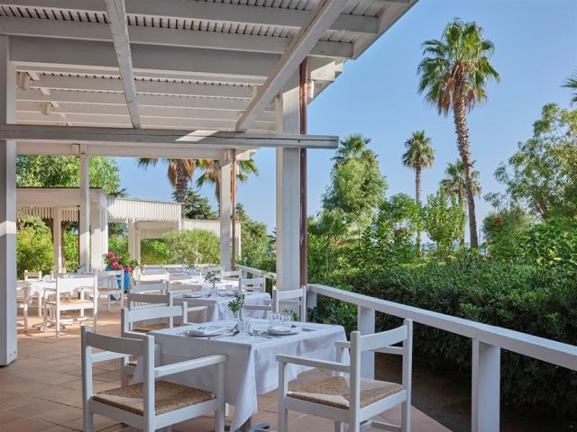 taverna-kafenion-enlarge5.jpg