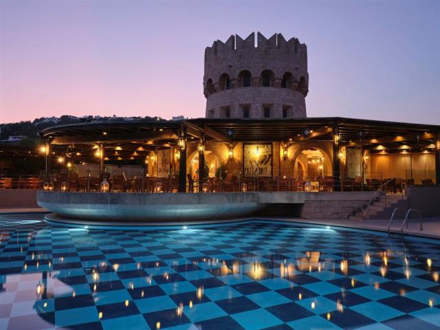 esperos-palace-resort-enlarge (12).jpg