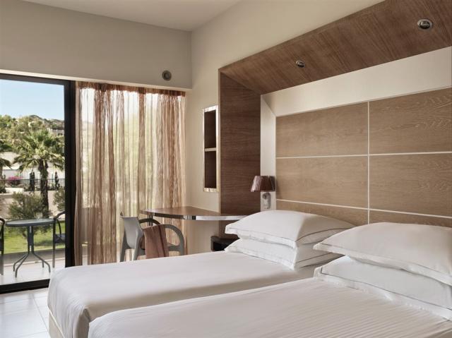 double-room-land-view-enlarge (1)2.jpg
