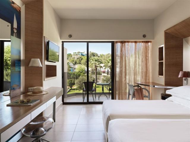 double-room-land-view-enlarge2.jpg