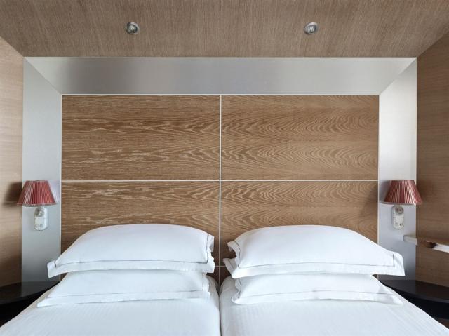 double-room-sea-view-enlarge (4)2.jpg