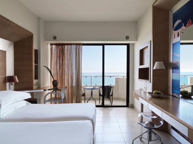 double-room-sea-view-enlarge2.jpg