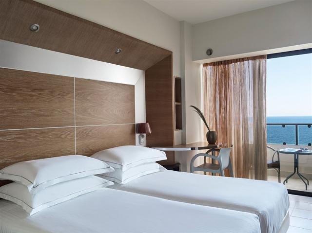 double-room-sea-view-enlarge (1)2.jpg