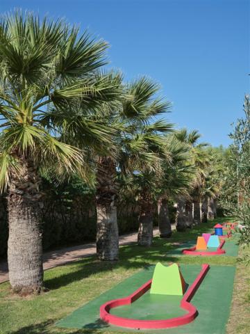 esperos-palace-resort-enlarge (19).jpg