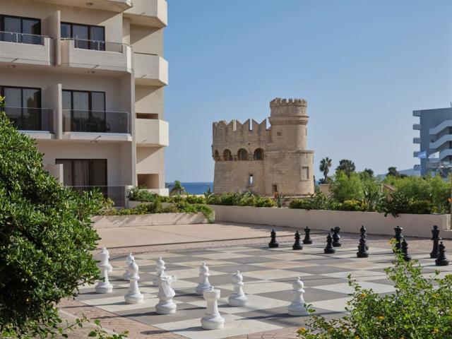 esperos-palace-resort-enlarge (18).jpg