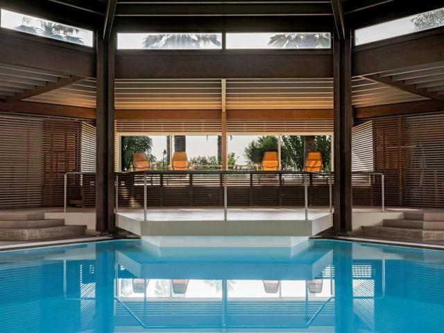 esperos-palace-resort-enlarge (14).jpg