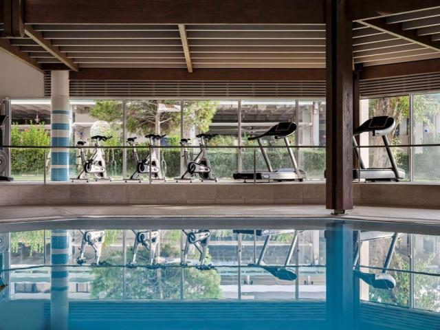 esperos-palace-resort-enlarge (7)2.jpg