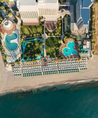 esperos-palace-resort-enlarge (3)3.jpg