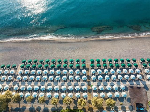 esperos-palace-resort-enlarge (8).jpg
