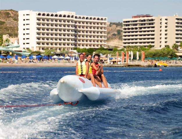 esperos-palace-resort-enlarge (9).jpg