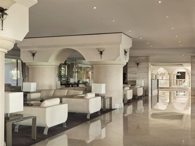esperos-palace-resort-enlarge (5)2.jpg