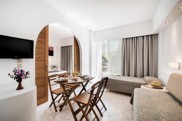 apartment-enlarge (2).jpg
