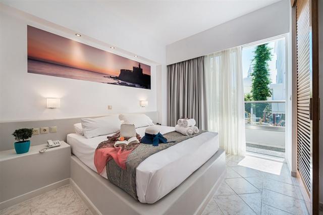 apartment-enlarge.jpg
