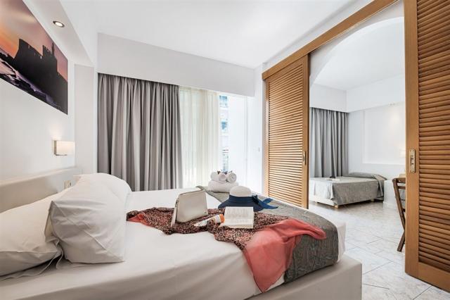 apartment-enlarge (1).jpg