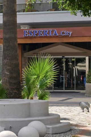 esperia-city-hotel-enlarge (3).jpg