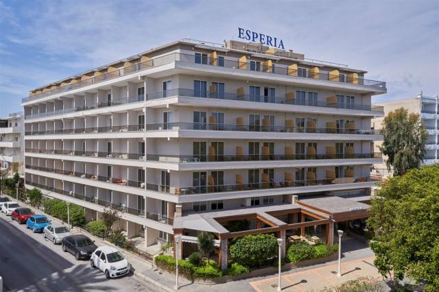 esperia-city-hotel-enlarge.jpg