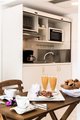 apartment-enlarge (4).jpg