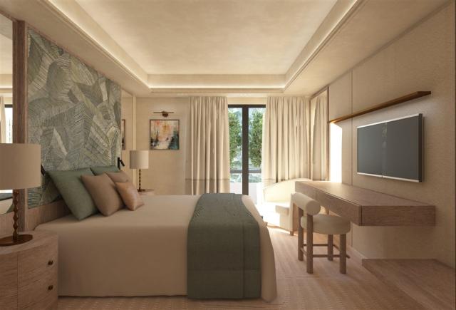 Rodos-Park_Premium-Deluxe-Double-Room_Cover-scaled.jpg