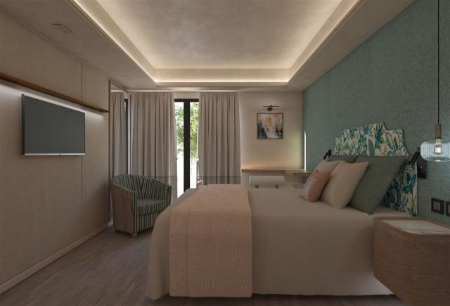 Rodos-Park_Superior-Double-Room_Cover-scaled.jpg