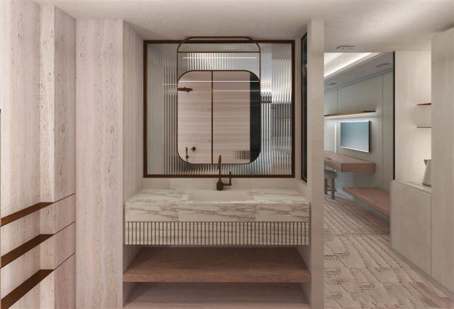 Rodos-Park_Premium-Deluxe-Double-Room_Bathroom2-scaled.jpg