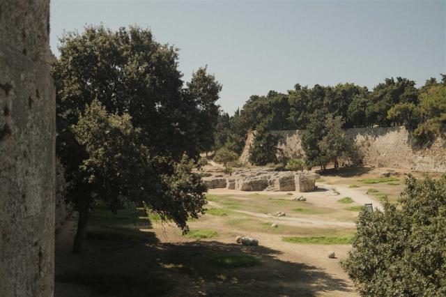 Rodos-Park_.jpg