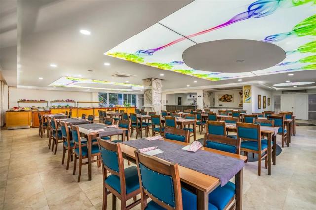 restoran-7.jpg