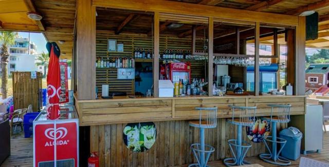 plaj-bar.jpg