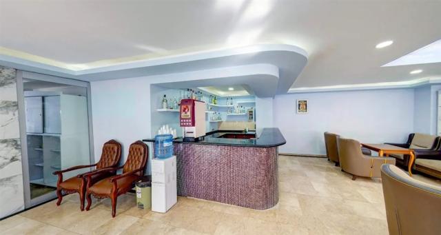 lobi-bar.jpg