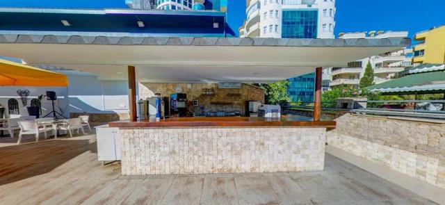 havuz-bar.jpg