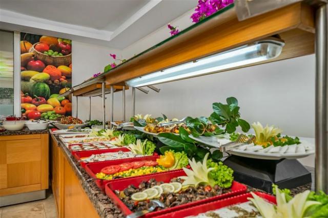 restoran-3.jpg