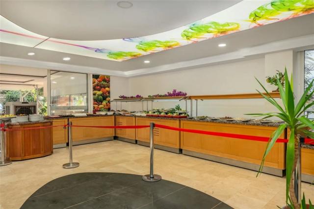 restoran-2.jpg