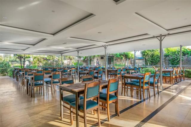 restoran-8.jpg